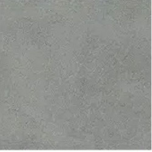 Pietra Di Tazza Grigio Scuro 60x60