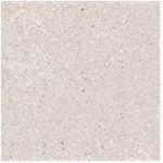 Terrazzo Beige 60x60