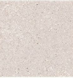 Terrazzo Beige 60x60