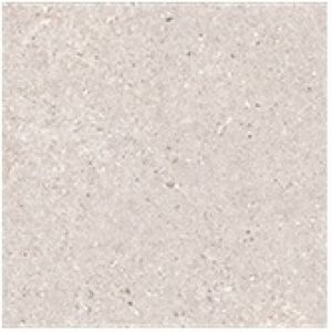 Terrazzo Beige 60x60