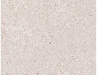 Terrazzo Beige 60x60