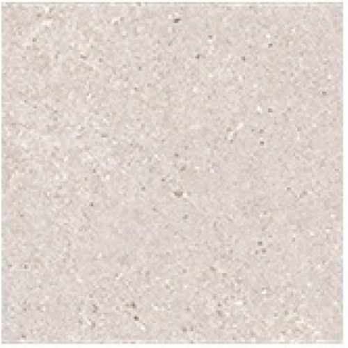 Terrazzo Beige 60x60