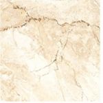 Austral Crema 60x60