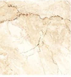 Austral Crema 60x60