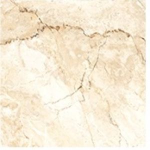 Austral Crema 60x60