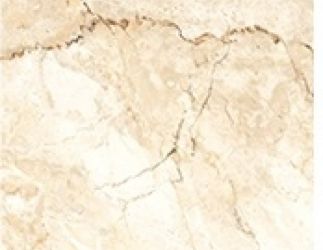 Austral Crema 60x60