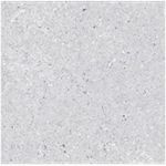 Terrazzo Grigio 60x60