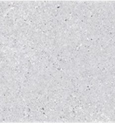 Terrazzo Grigio 60x60