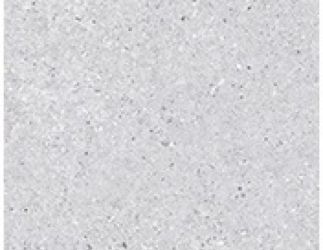 Terrazzo Grigio 60x60