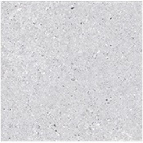 Terrazzo Grigio 60x60