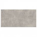 Titan Antracit Matt 60x120