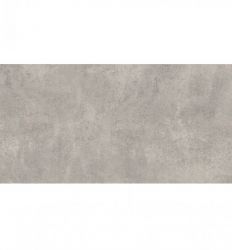 Titan Antracit Matt 60x120
