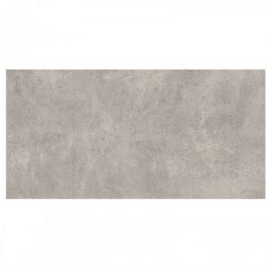 Titan Antracit Matt 60x120