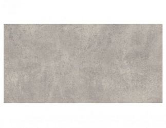 Titan Antracit Matt 60x120