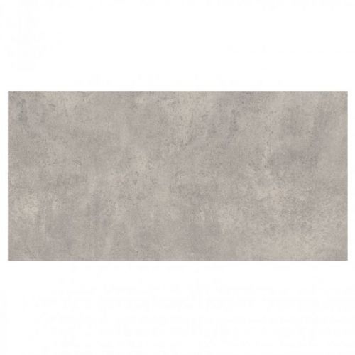 Titan Antracit Matt 60x120