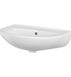 Umivaonik President 60 cm K08-010