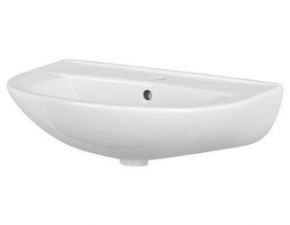 Umivaonik President 60 cm K08-010