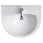 Umivaonik President 60 cm K08-010