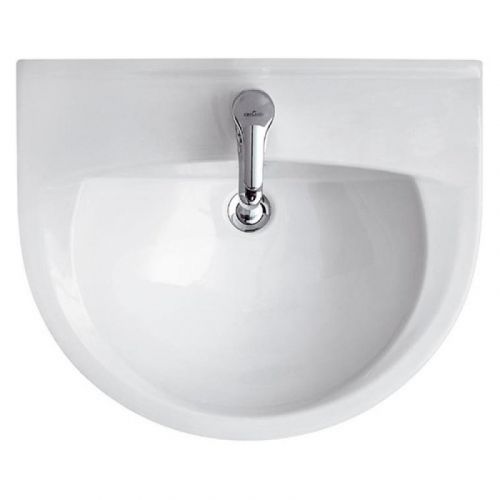 Umivaonik President 60 cm K08-010