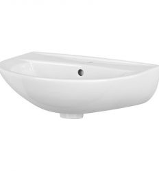 Umivaonik President 55 cm K08-007