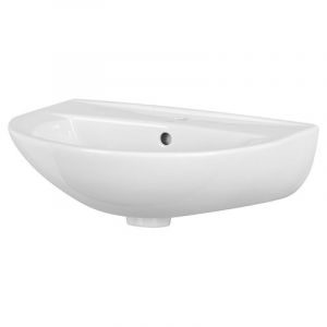 Umivaonik President 55 cm K08-007