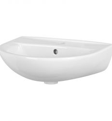 Umivaonik President 50 cm K08-004