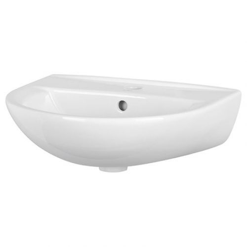 Umivaonik President 50 cm K08-004