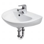 Umivaonik President 45 cm K08-002