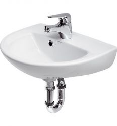 Umivaonik President 45 cm K08-002