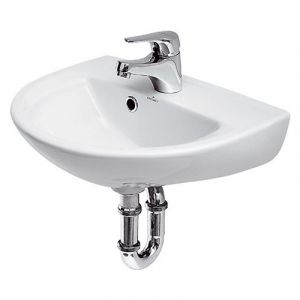 Umivaonik President 45 cm K08-002
