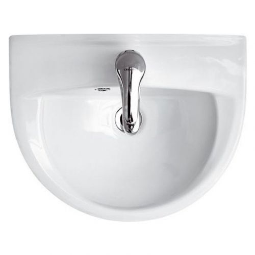Umivaonik President 45 cm K08-002