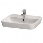 Umivaonik CASPIA SQUARE 60 K11-0095
