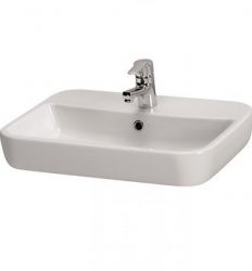 Umivaonik CASPIA SQUARE 60 K11-0095