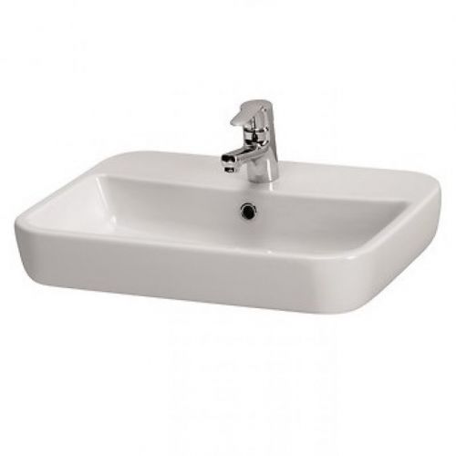 Umivaonik CASPIA SQUARE 60 K11-0095