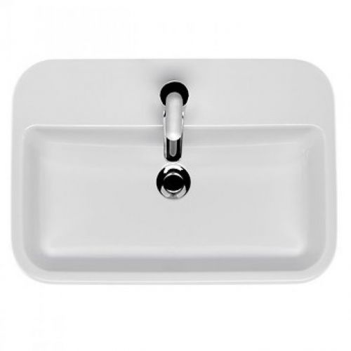 Umivaonik CASPIA SQUARE 60 K11-0095