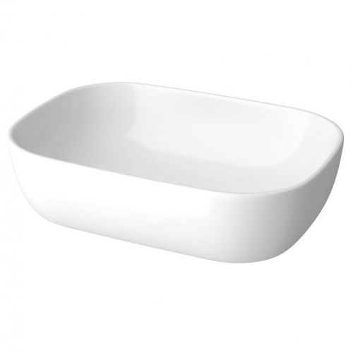 Umivaonik MODUO 50 K116-050