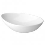 Umivaonik MODUO 55 IRREGULAR K116-052