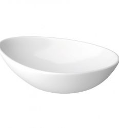Umivaonik MODUO 55 IRREGULAR K116-052