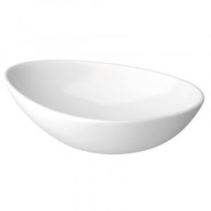 Umivaonik MODUO 55 IRREGULAR K116-052