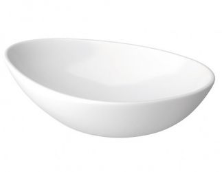 Umivaonik MODUO 55 IRREGULAR K116-052