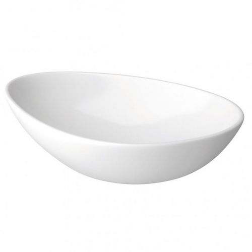 Umivaonik MODUO 55 IRREGULAR K116-052