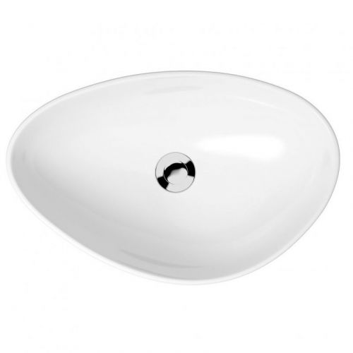 Umivaonik MODUO 55 IRREGULAR K116-052