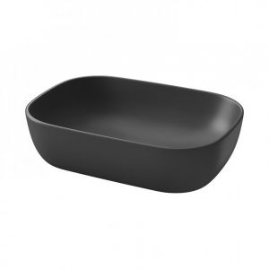 Umivaonik MODUO 50 ANTRACIT K116-108