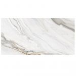 Prestige Cappuccino Rect 60x120