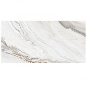 Prestige Cappuccino Rect 60x120
