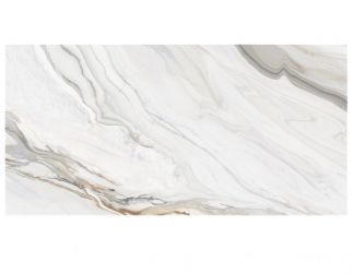 Prestige Cappuccino Rect 60x120