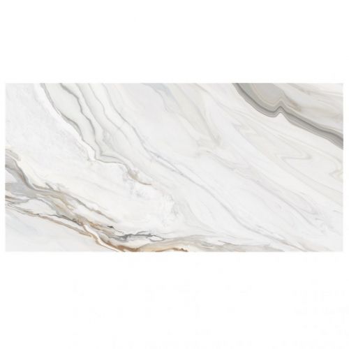 Prestige Cappuccino Rect 60x120