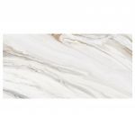 Prestige Cappuccino Rect 60x120