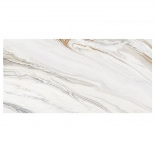 Prestige Cappuccino Rect 60x120