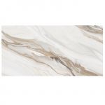 Prestige Cappuccino Rect 60x120